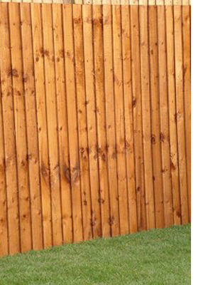 logs,-landscaping,-fencing-&-decking-feather-edge-fencingthmb