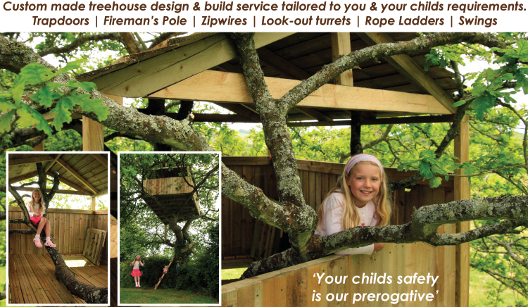 devon-tree-houses-&-tree-surgery3