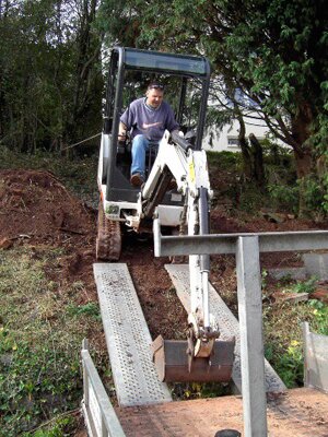logs,-fencing-&-decking-landscape