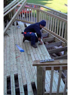 logs,-landscaping,-fencing-&-decking